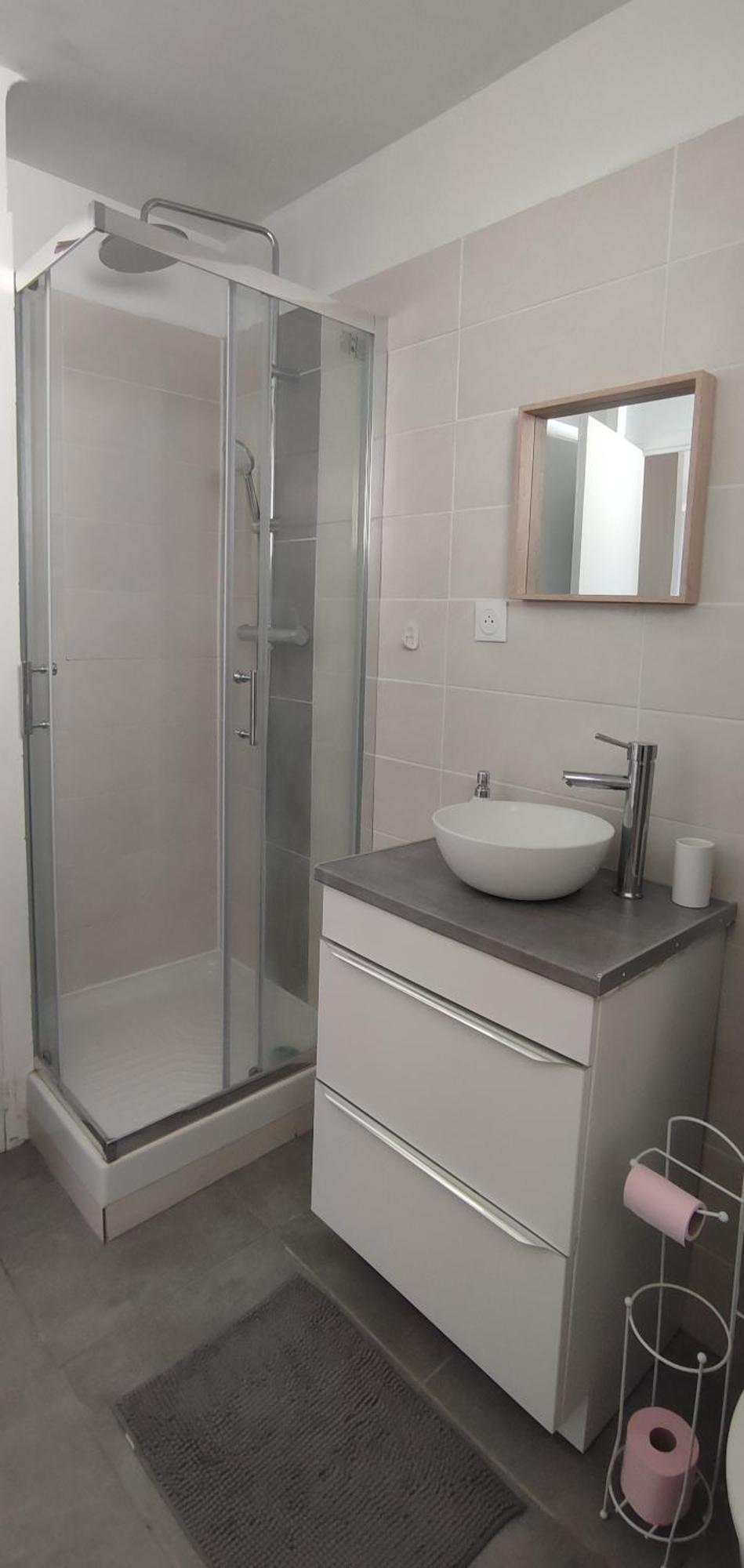 Appartement Cosy Chateauroux Exterior photo